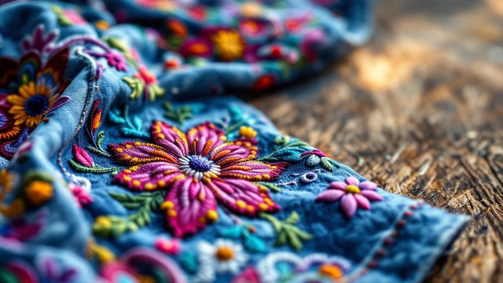 Секреты стирки и ухода за сублимированными изделиями: как сохранить яркость принта надолго