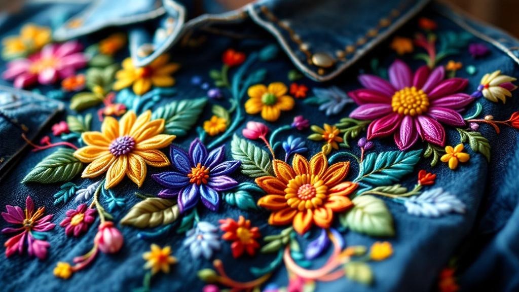 Подготовка файлов для машинной вышивки: секреты, форматы и советы для идеального дизайна